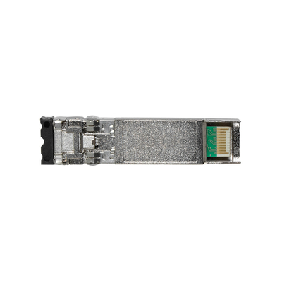 10G SFP モジュール LC シングルモード 1310Nm 10Km DDM 10GBASE-LR SFP+ トランシーバー オープンスイッチ