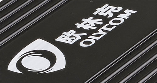 8ch ポート 1080p AHD CVI TVI 光ファイバー HD ビデオコンバータ 20km 送信 BNC エクステンダー