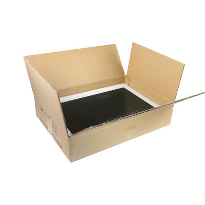 アナログ・ビデオ・オプティカル・コンバータ シングルモード・マルチモード FC ST SC ポート 1U スタック