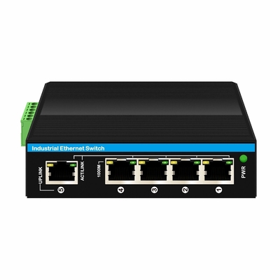 1000mbps 4ポートPOE拡張機af/at/bt 30w/60w/90w 1ポート802.3btPOE++から4ポート802.3af/atイーサネット拡張機屋外