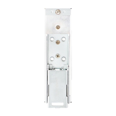 120W産業用電源アダプター 48V 2.5A ディン・レール ワイド AC/DC 入力 CE UL リスト