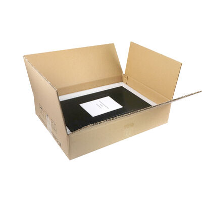 24ポートマネージドPoEスイッチ 2.5G光ファイバーアップリンク 1Uラック AC220V電源 Vitesseチップ CE