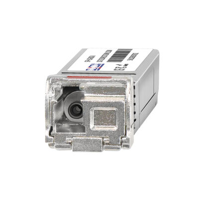10G Sfp+ オプティカルモジュール シングルモード 1270/1330nm 20km