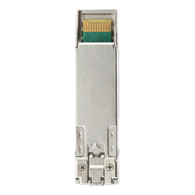 10G Sfp+ オプティカルモジュール シングルモード 1270/1330nm 20km