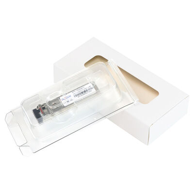 10G Sfp+ オプティカルモジュール シングルモード 1270/1330nm 20km