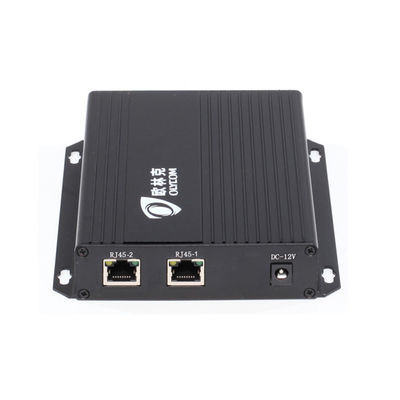 MJPEG形式 120m KVM HDMI DVIエクステンダー スタンドアロンタイプ DC12V CE